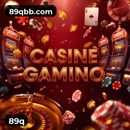 89q login: Guia rápido para entrar ✅