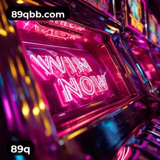 TOP 89q slots: análises e RTPs 🌈