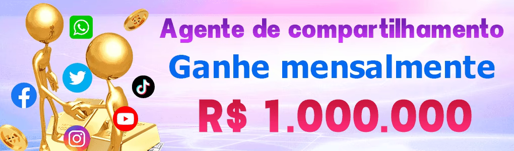 89q login: Guia rápido para entrar ✅