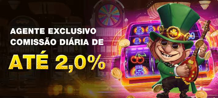 89q: Plataforma de jogos ⭐️ segura e completa